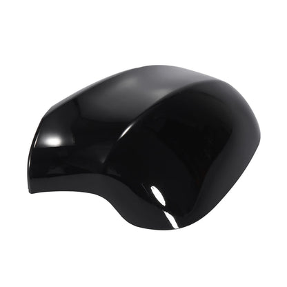 Rear View Mirror Housing & Wing Cover for BMW 323i 328i