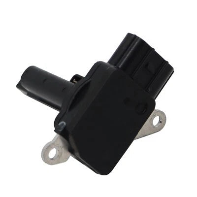 Mass Air Flow Sensor for Honda CR-V 2.4L (2010-2015)