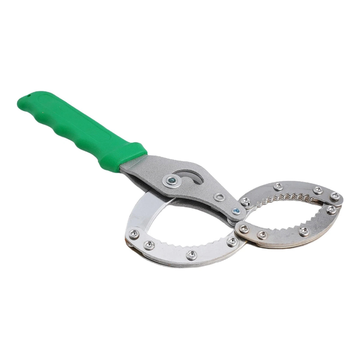 Oil Filter Wrench Tool for Cars, SUVs, Motorcycles and Bicycles