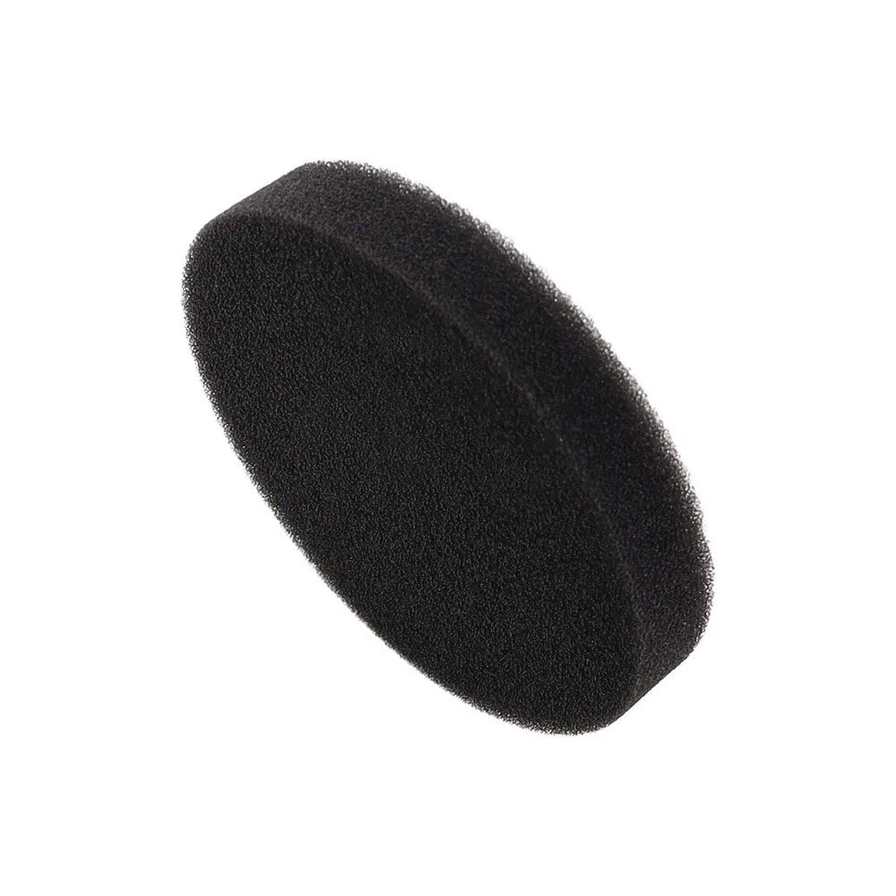 5Pcs Air Filter Cleaner for Honda CRF50F CRF70F XR50R XR70R Z50R (2004-2023)