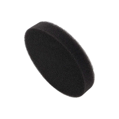 5Pcs Air Filter Cleaner for Honda CRF50F CRF70F XR50R XR70R Z50R (2004-2023)