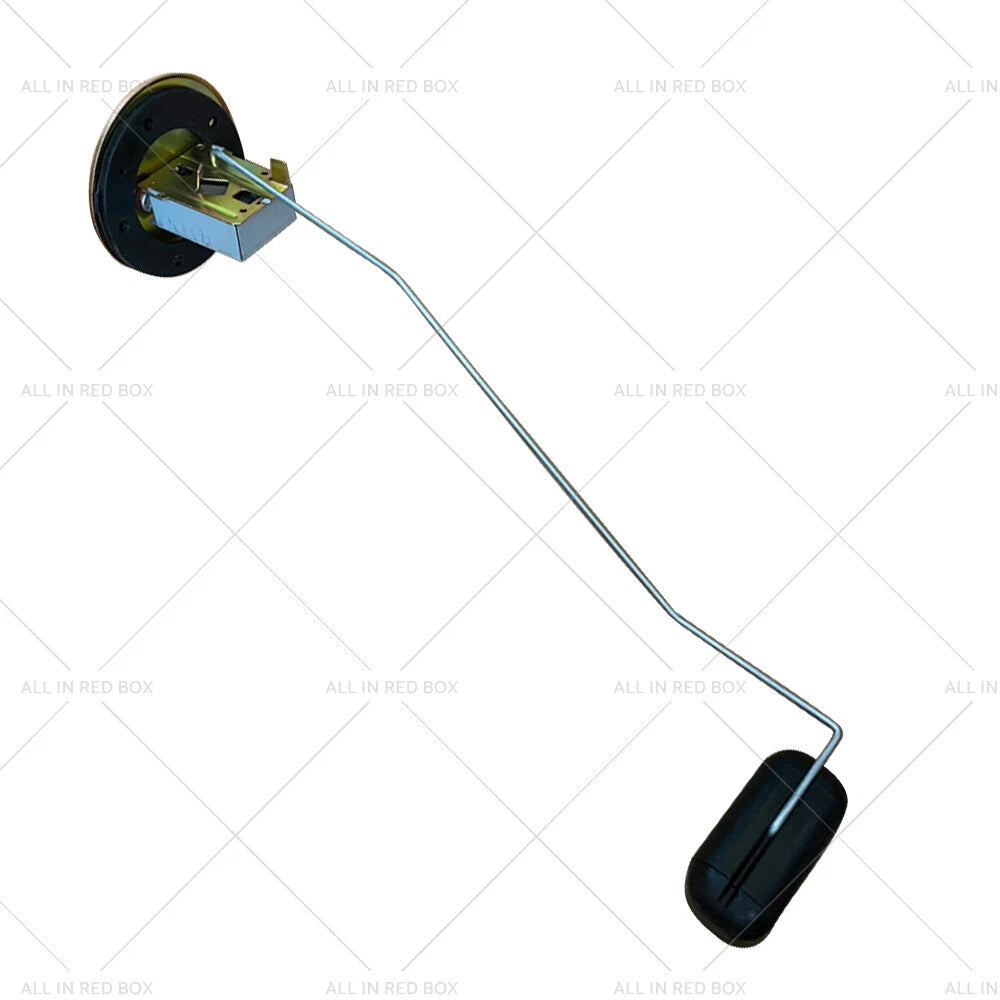 Fuel Gauge Sender Unit for Toyota Hilux LN167 LN165 KZN165 (2005-2015)