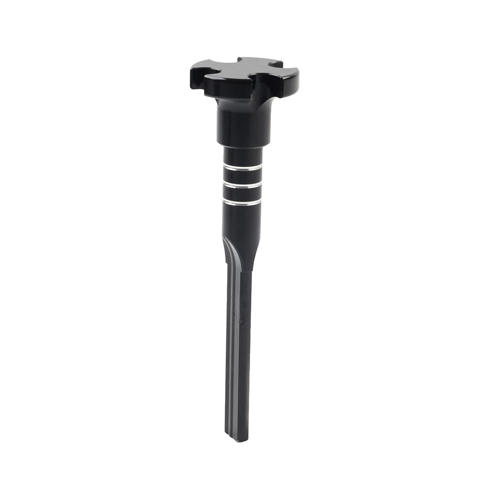 Ignition Switch Alignment Tool for Harley Touring Road Street Glide Trike (14-24)