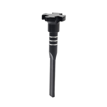 Ignition Switch Alignment Tool for Harley Touring Road Street Glide Trike (14-24)