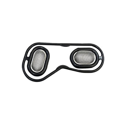 Transmission Shift Solenoid Gasket Seal for Honda CR-V, Acura Integra (2002-2006)