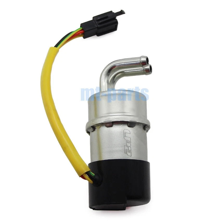 Fuel Pump for Suzuki VS800 Intruder, Boulevard S50 (1994-2009)