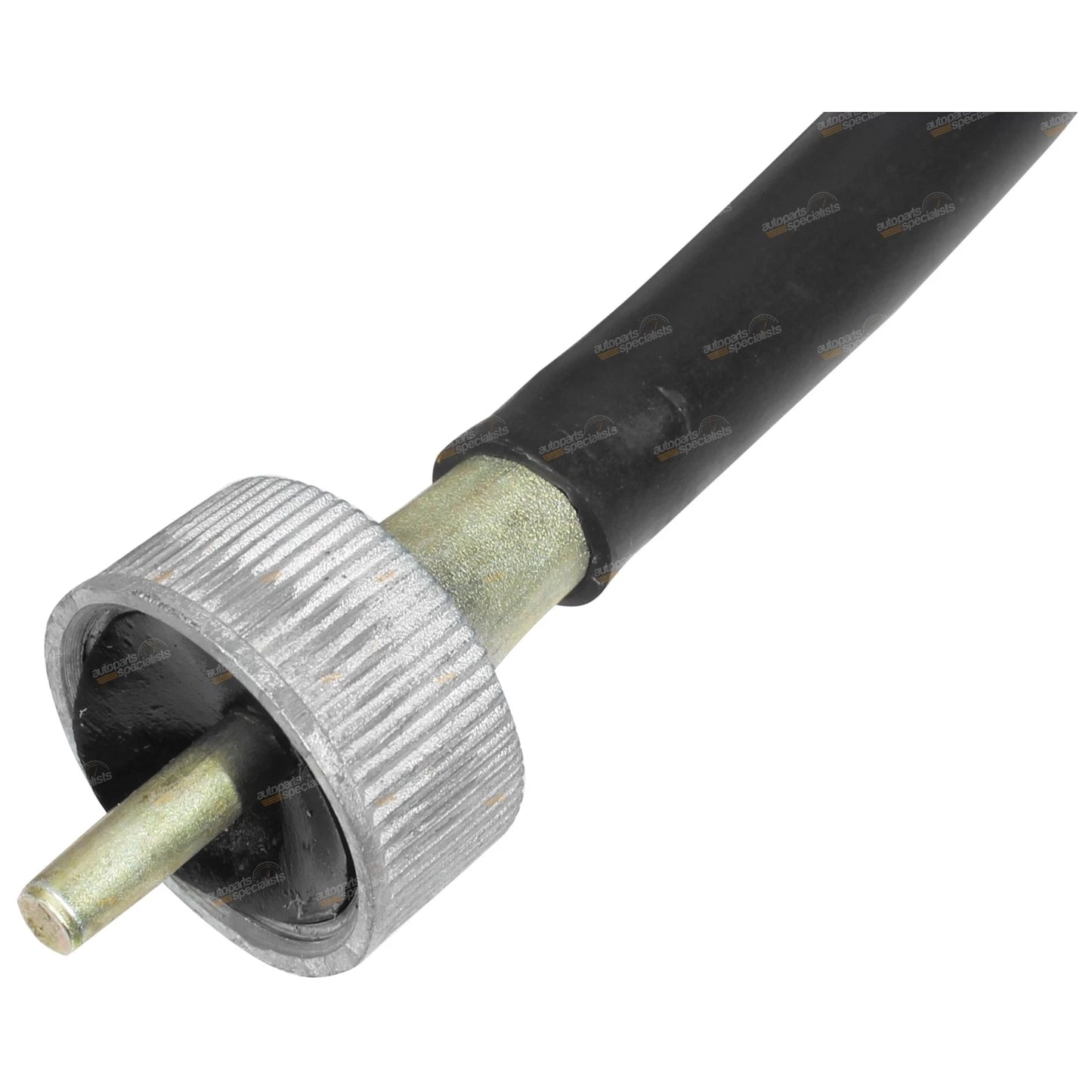 Speedo Cable 50 55 Series for Toyota Landcruiser FJ55 (1977–1980)