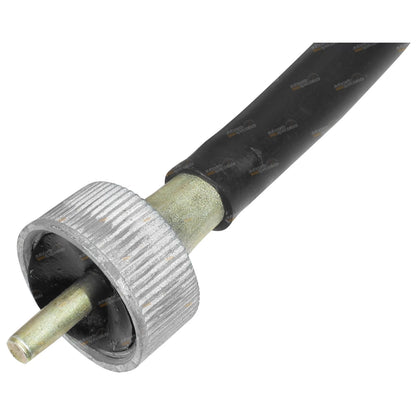 Speedo Cable 50 55 Series for Toyota Landcruiser FJ55 (1977–1980)