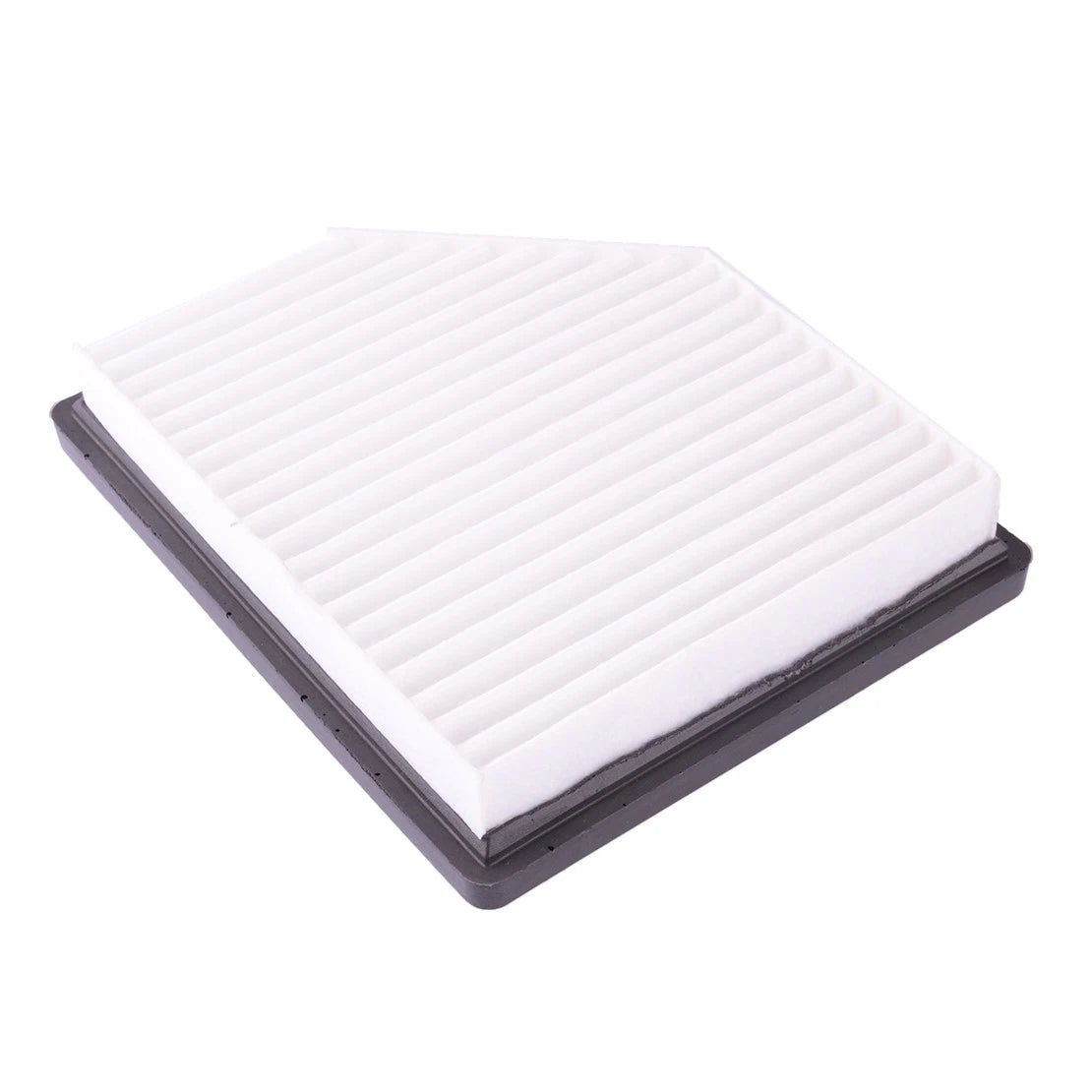 Engine Air Filter for Nissan Sentra 2.0L (2020-2022)