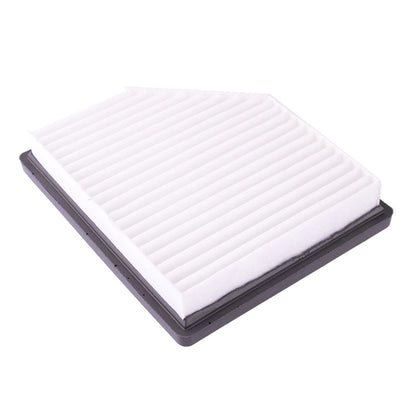 Engine Air Filter for Nissan Sentra 2.0L (2020-2022)