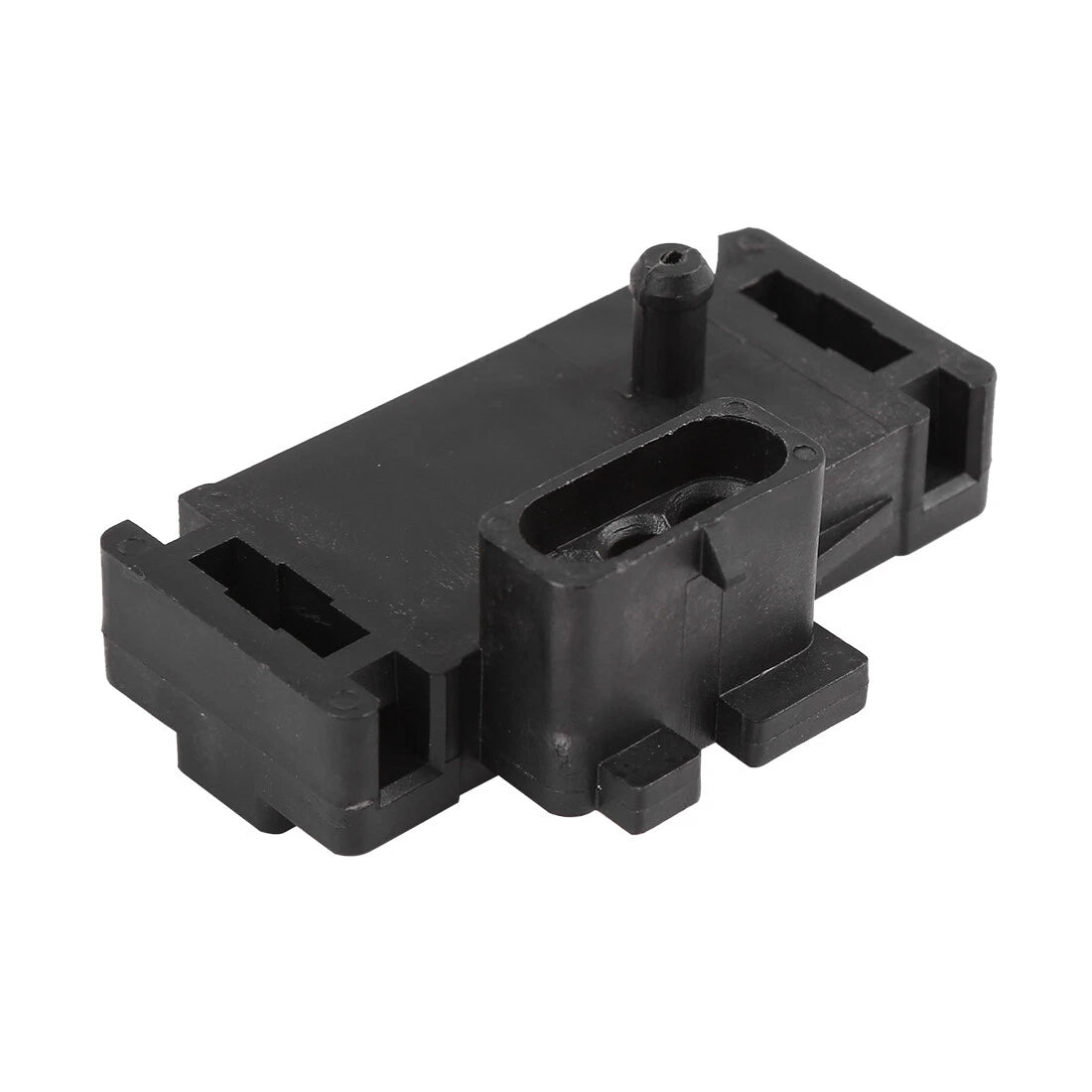 Manifold Air Pressure MAP Sensor for Chevrolet