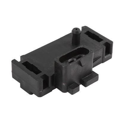 Manifold Air Pressure MAP Sensor for Chevrolet