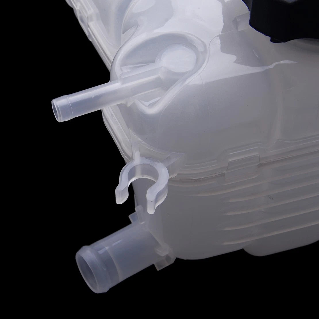 Coolant Reservoir Tank for Chevrolet Cruze Base Sedan (2011-2016)