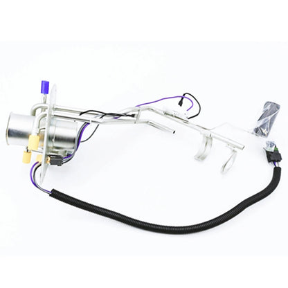Gas Fuel Tank Sending Unit for Chevrolet Corvette (1988)