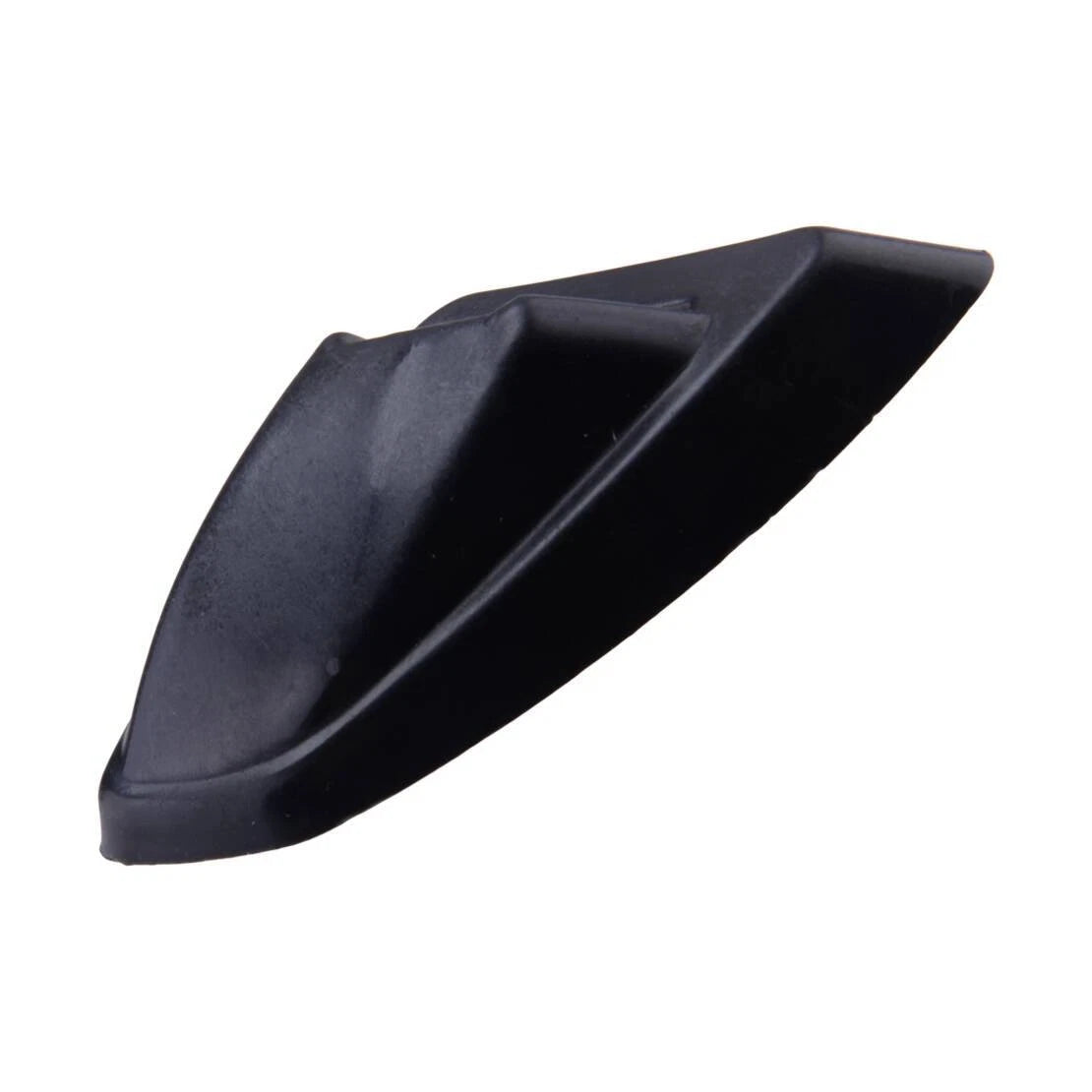 Left Headlight Spray Nozzle Cap for Cadillac CTS (2008-2009)