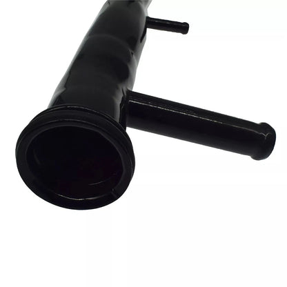 Coolant Water Connecting Pipe for 97 Acura CL, 94-97 Honda Accord (94-97)