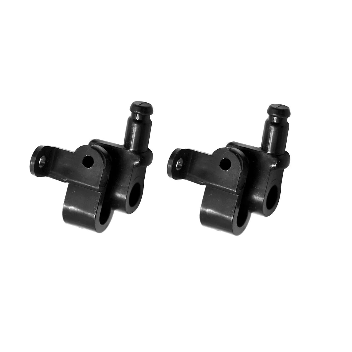 Carb Cam Follower Lever for Johnson/Evinrude Outboard 2 Pcs