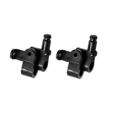 Carb Cam Follower Lever for Johnson/Evinrude Outboard 2 Pcs