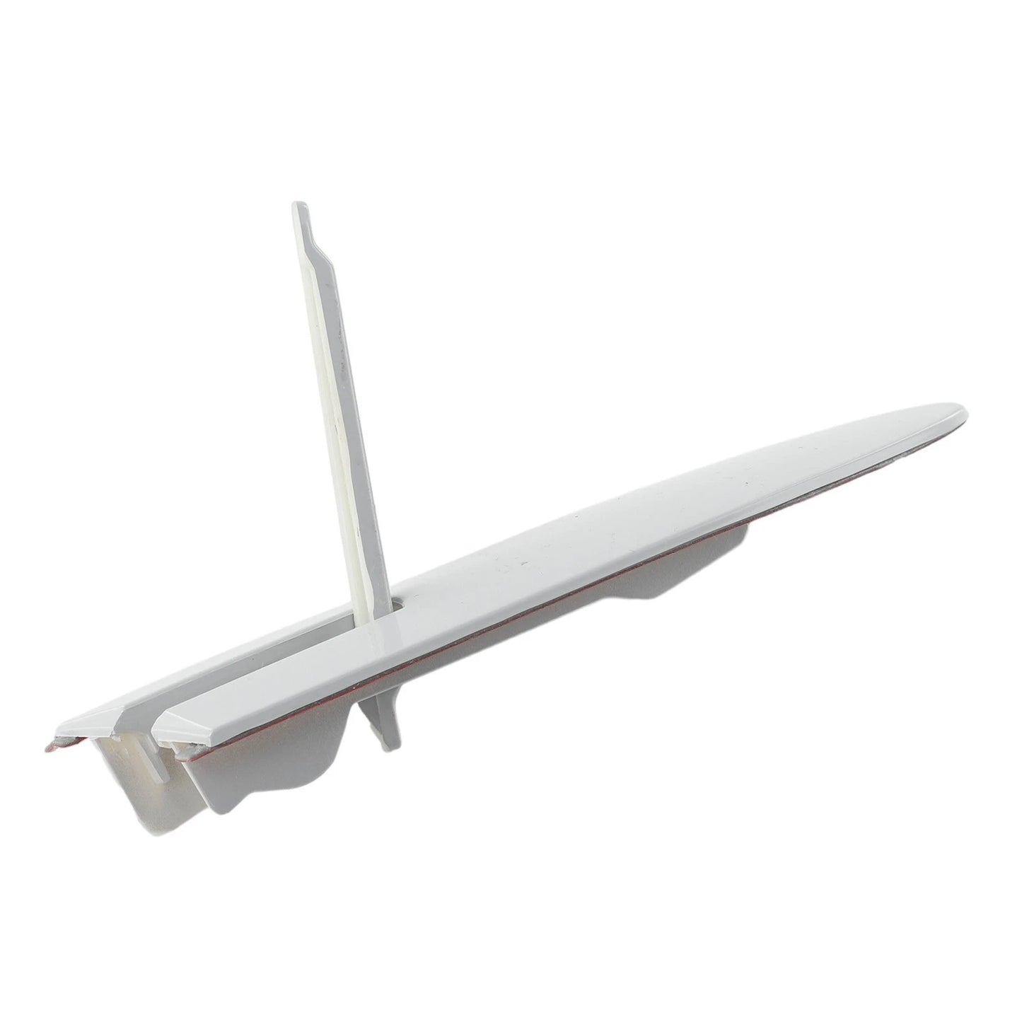 Cover Kit Clips for Convertible Roof