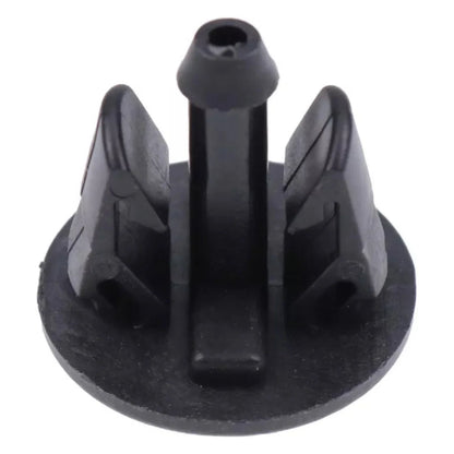 Tell Tale Water Spray Nipple for Johnson/Evinrude/OMC 2-Stroke (1990-2023)