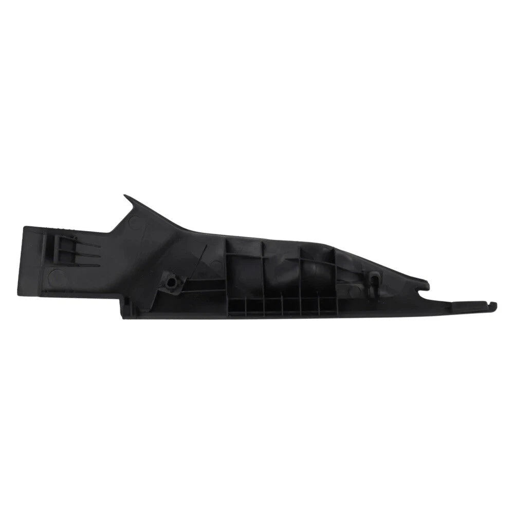 Right Windshield Wiper Cowl Trim Cover for Honda Civic (2016-2021)