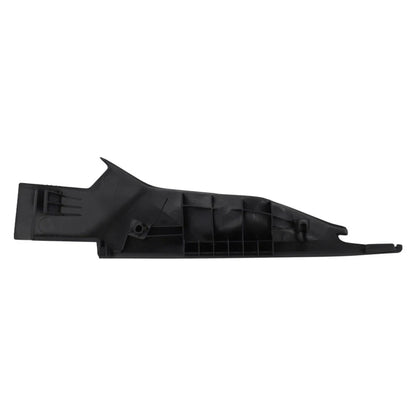Right Windshield Wiper Cowl Trim Cover for Honda Civic (2016-2021)
