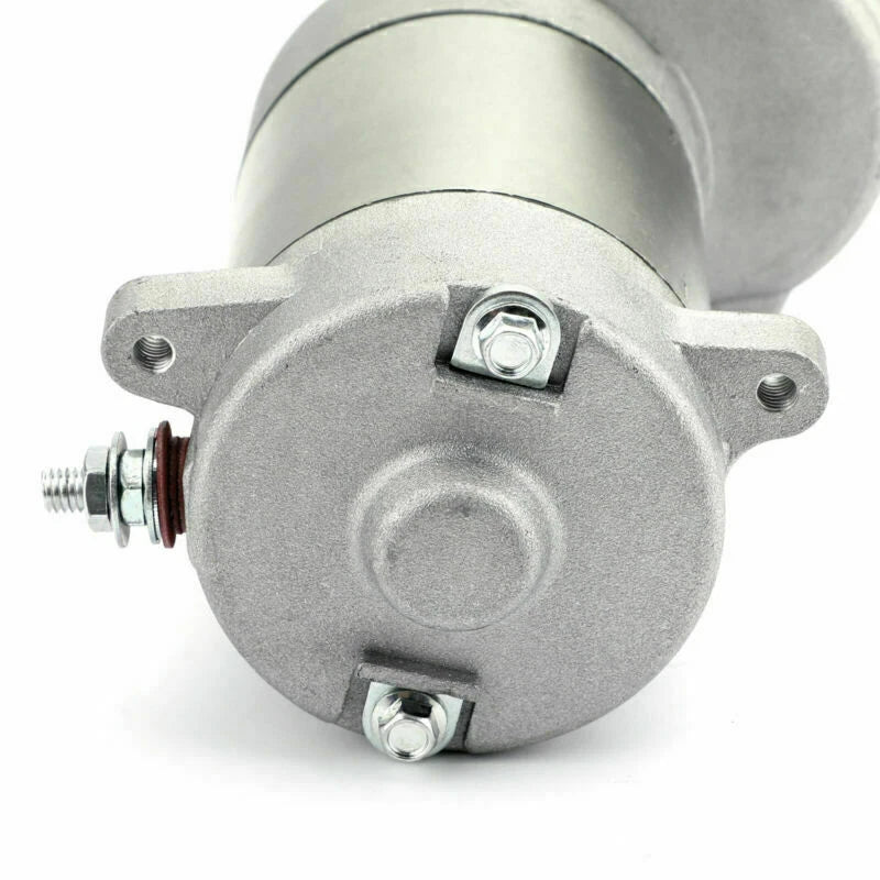 Starter Motor for Polaris Trail Blazer 250 400 244cc (1999-2006)
