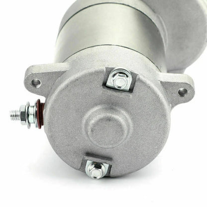 Starter Motor for Polaris Trail Blazer 250 400 244cc (1999-2006)