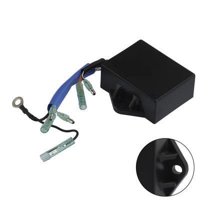 CDI Module for Suzuki 40HP DT40 DT40C (1986-2017)