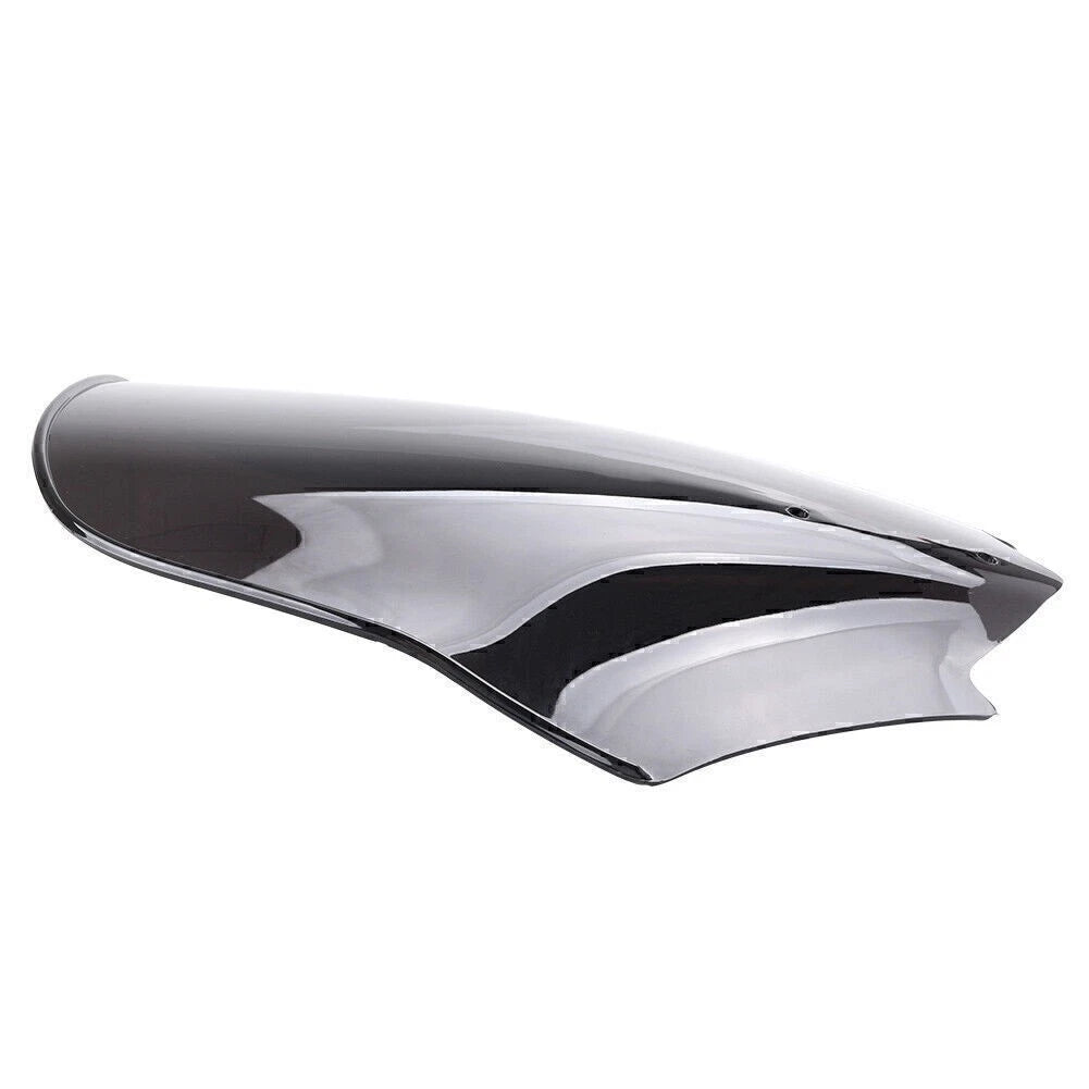 Windscreen Fairing for Honda NC700S (2010-2014)