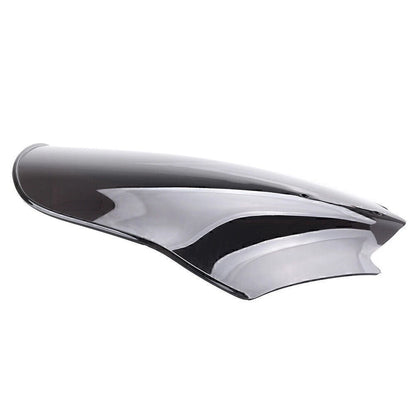 Windscreen Fairing for Honda NC700S (2010-2014)