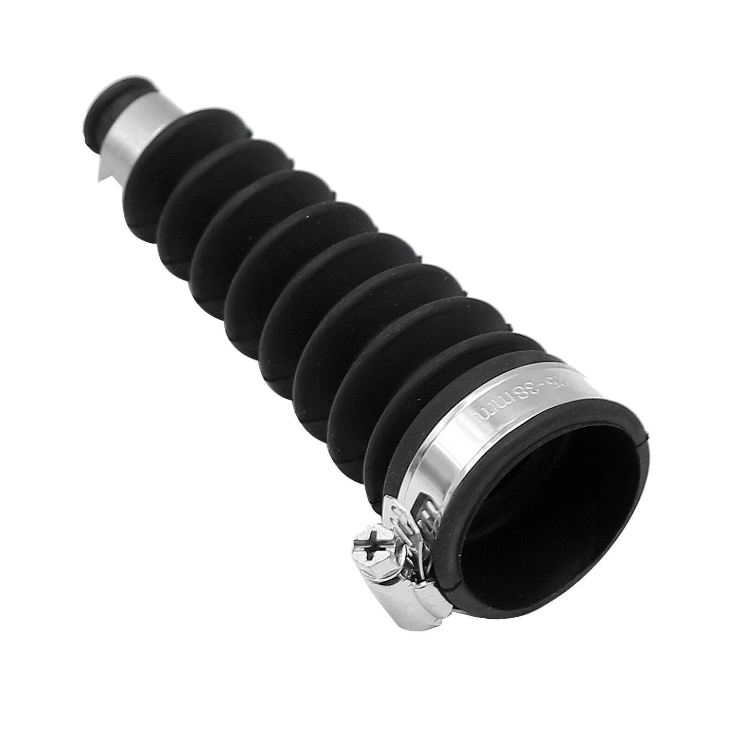 Shift Cable Bellows for Mercruiser Alpha/Bravo I/II/III (1990-2023)