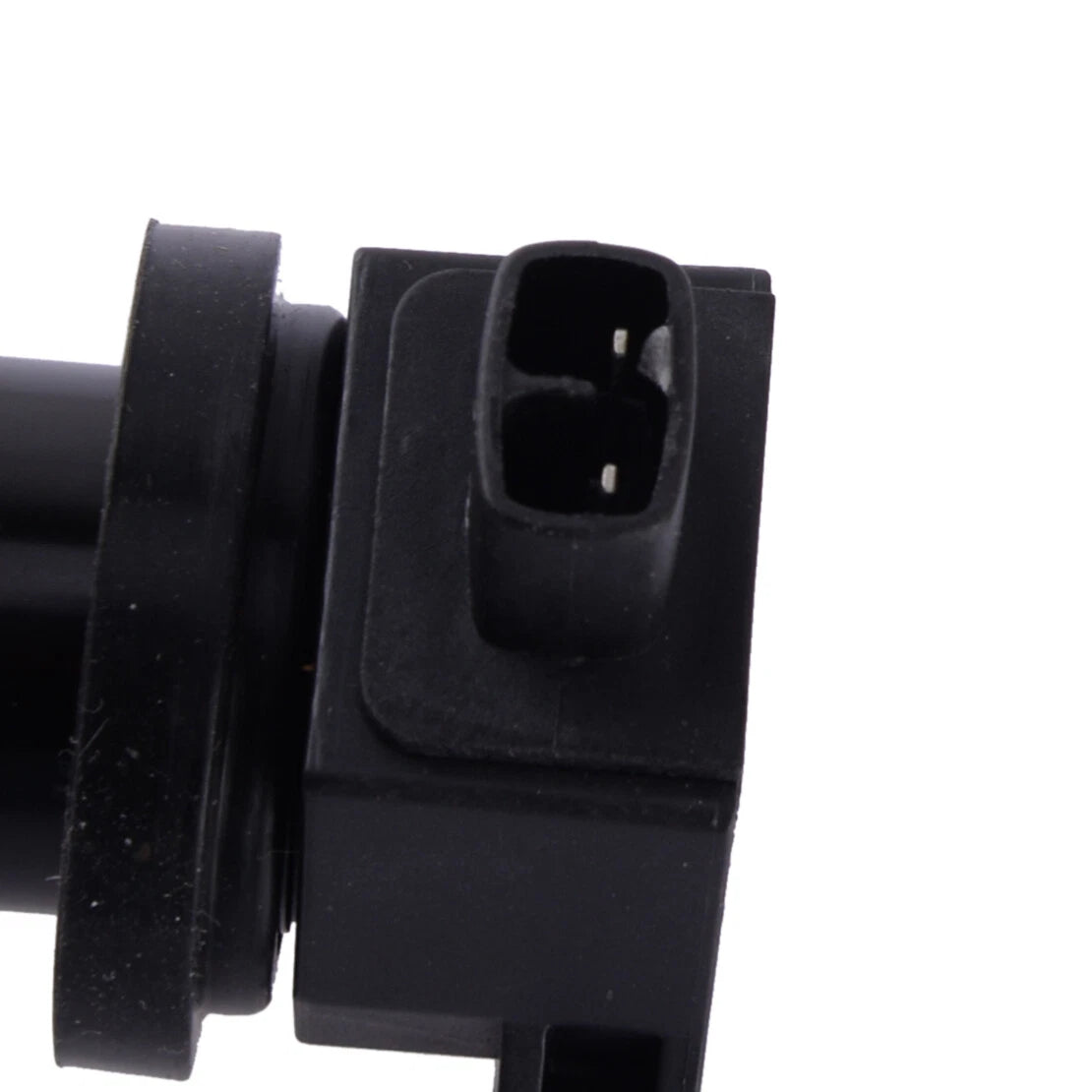 Ignition Coil for Hyundai Accent, Kia Rio, Rio5 1.6L (2006-2011)