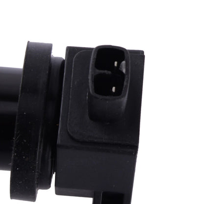 Ignition Coil for Hyundai Accent, Kia Rio, Rio5 1.6L (2006-2011)
