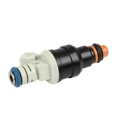 Fuel Injector Nozzle 2 x 0280150941 for Ford F-150 4.9L (1993-1996)
