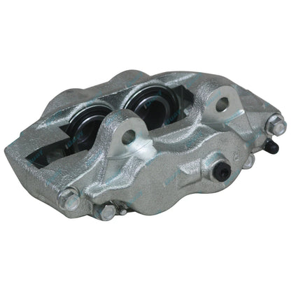 Front Disc Brake Caliper for Hilux VZN167 VZN172 2002-2005 4x4 3.4L V6 Ute