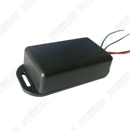 Fuel Gauge Interface Module for Car - Connect Sender to Gauges