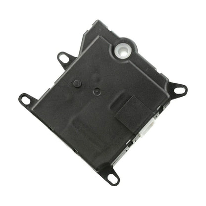 HVAC Air Blend Door Actuator for Ford Ranger, Mazda B2300, Mercury, Lincoln (1998-2011)