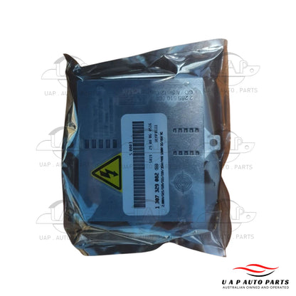 HID Headlight Ballast Control Module for Mercedes, BMW, Audi, Mazda (2000-2023)