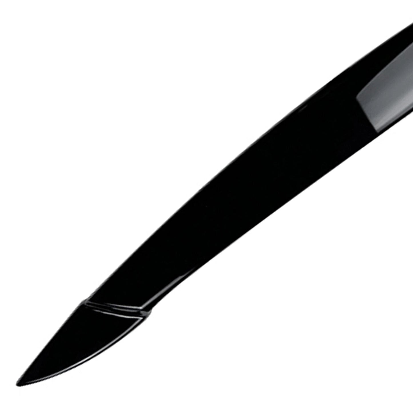 Headlight Eyelid Trim for BMW X5 E70 (2008-2013)
