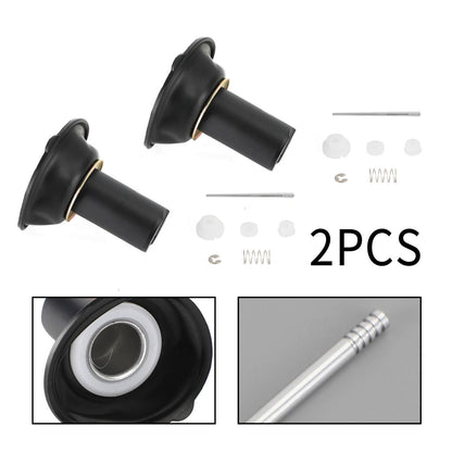 2 x Carburetor Repair Kit for Yamaha XJR400 (1993-2000)