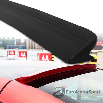 Roof Spoiler for Buick Regal Sedan (2010-2017)