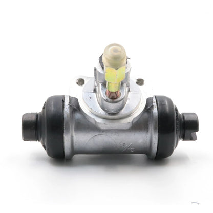 Rear Wheel Brake Cylinder for Nissan Navara D21 SD25/TD25/27 1986-1997