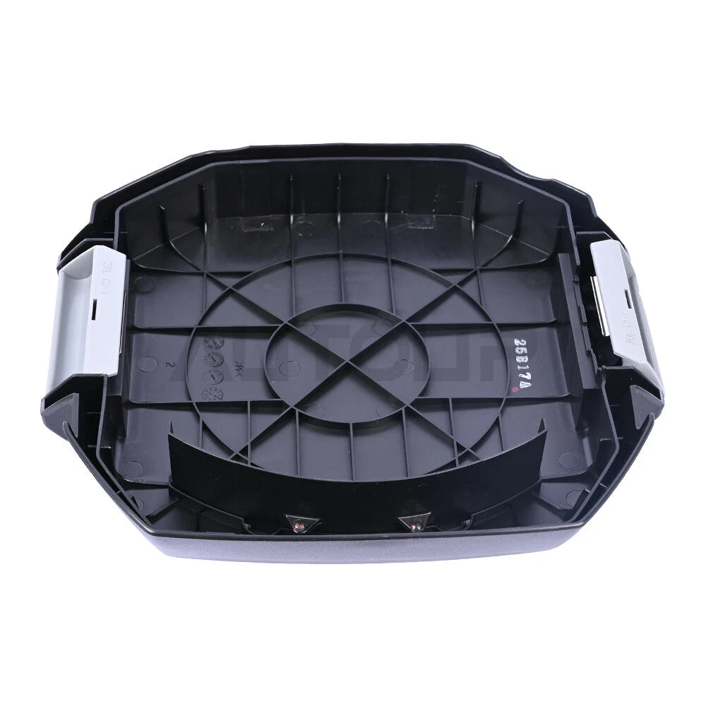 Air Filter Cover for Honda GX630 GX660 GX690 EB1000