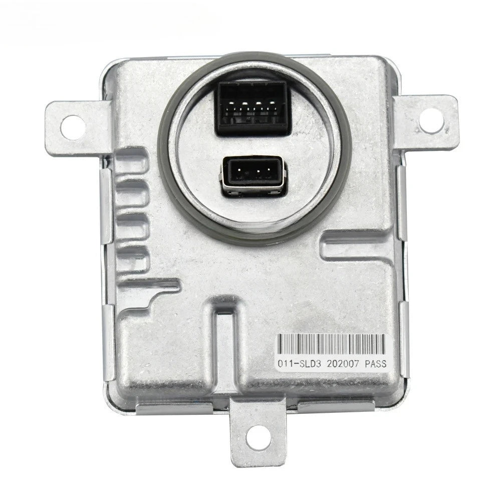 HID D3S D4S Xenon Ballast for Mitsubishi (2007–2016)