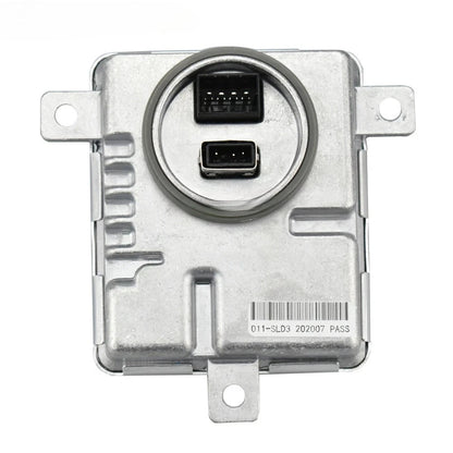 HID D3S D4S Xenon Ballast for Mitsubishi (2007–2016)