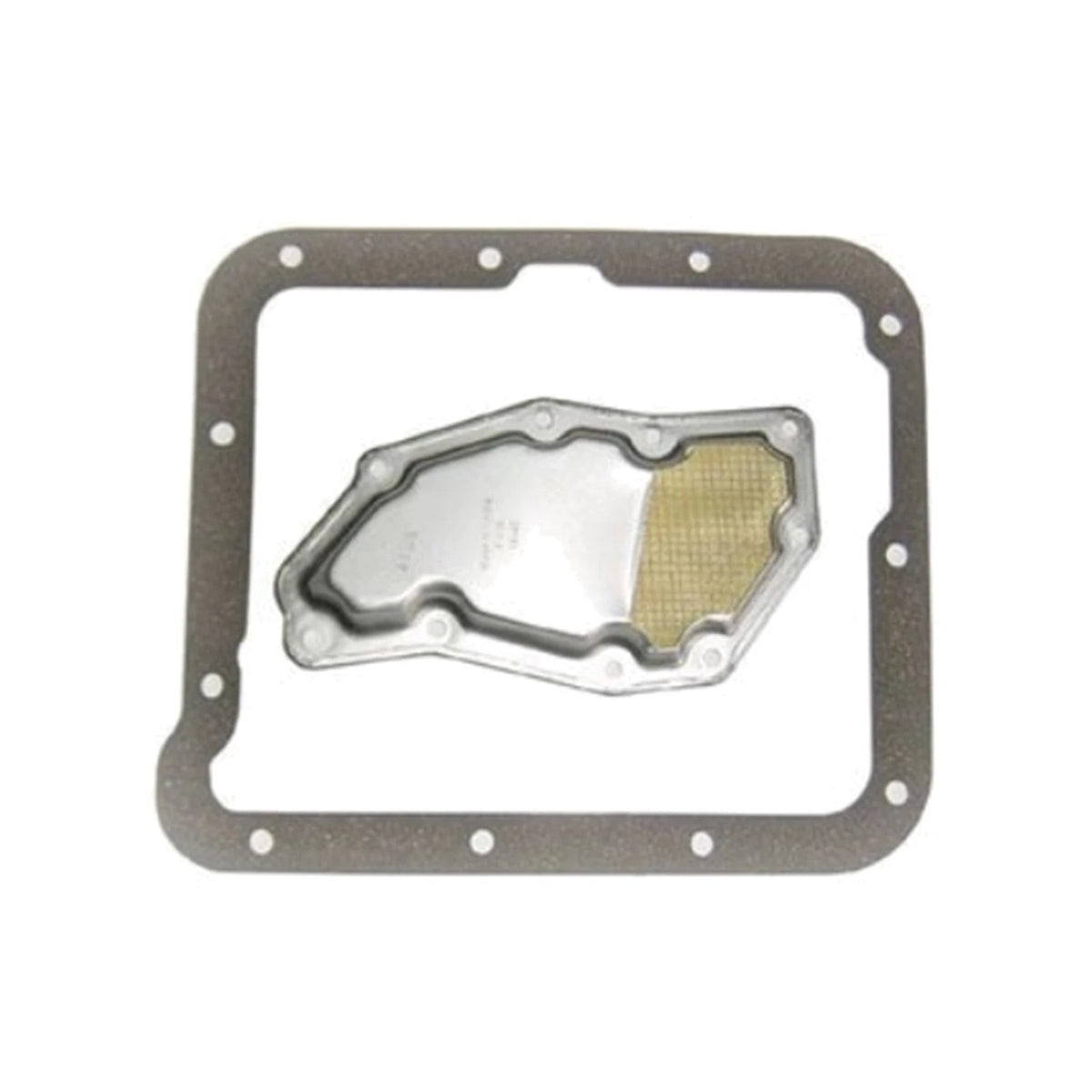 Auto Transmission Filter Kit 4.9L 4.1L for Ford Fairlane (1970 - 1972)