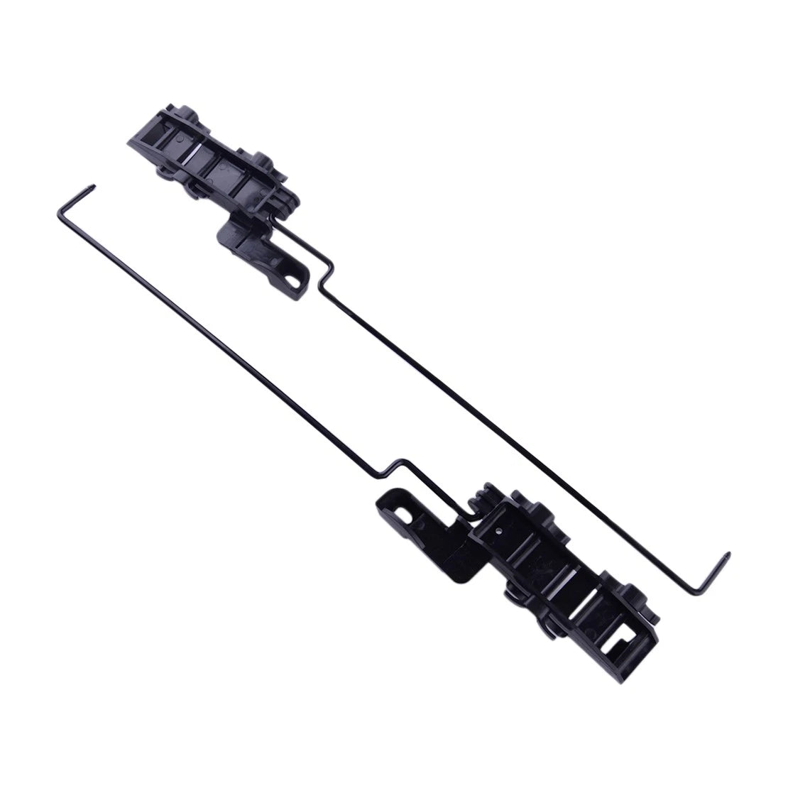 Upper Sunroof Repair Kit for Ford F150 F250 F350 F450 Expedition (2004-2023)