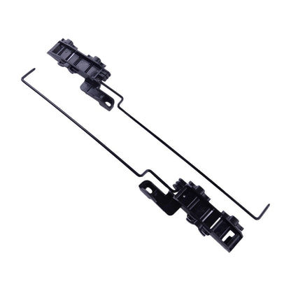 Upper Sunroof Repair Kit for Ford F150 F250 F350 F450 Expedition (2004-2023)