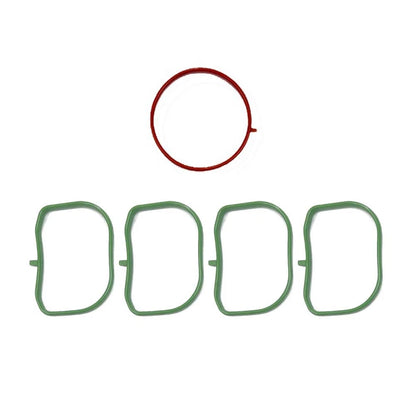 Intake Manifold Gasket for Ford Focus, Fusion, Transit Connect